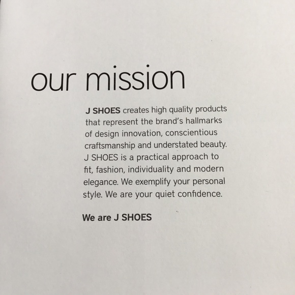 HAND MADE BOOTS FOR MEN. - Picture 10 of 12